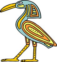 000803_1075_3460_vuvv.wmf