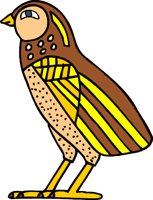 000803_1075_3462_vuvv.wmf