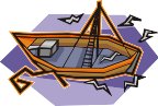000803_1075_3177_vuvv.wmf