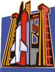 000803_1075_2679_vuvv.wmf