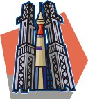 000803_1075_2646_vuvv.wmf