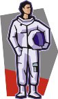 000803_1075_2686_vuvv.wmf