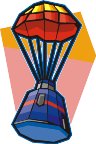 000803_1075_2700_vuvv.wmf