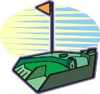 000803_1075_2805_vuvv.wmf