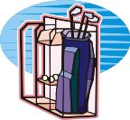 000803_1075_2892_vuvv.wmf