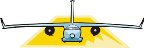 000803_1075_0152_vuvv.wmf