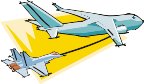 000803_1075_0172_vuvv.wmf