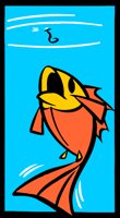000803_1074_9097_vuvv.wmf