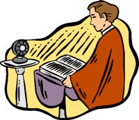 000803_1074_8043_vuvv.wmf