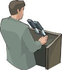 000803_1074_8210_vuvv.wmf