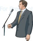 000803_1074_8219_vuvv.wmf