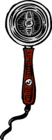 000803_1074_7973_vuvv.wmf