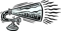 000803_1074_7981_vuvv.wmf