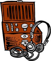 000803_1074_7989_vuvv.wmf