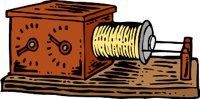 000803_1074_7993_vuvv.wmf