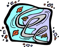 000803_1074_7750_vuvv.wmf