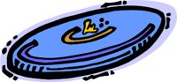 000803_1074_7794_vuvv.wmf