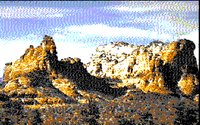 REDROCKS.GIF