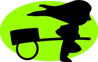 000803_1074_6520_vuvv.wmf