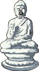 000803_1074_4119_vuvv.wmf