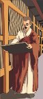 000803_1074_4127_vuvv.wmf