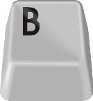 000803_1074_4205_vuvv.wmf
