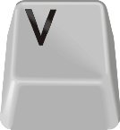 000803_1074_4206_vuvv.wmf