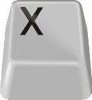 000803_1074_4208_vuvv.wmf