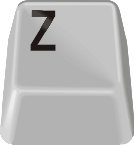 000803_1074_4209_vuvv.wmf