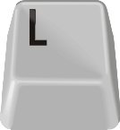 000803_1074_4210_vuvv.wmf