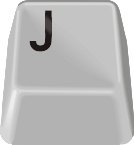 000803_1074_4212_vuvv.wmf