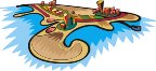 000803_1074_4024_vuvv.wmf