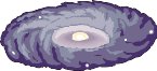 000803_1074_3660_vuvv.wmf