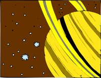 000803_1074_2287_vuvv.wmf