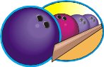 000803_1073_9031_vuvv.wmf