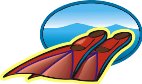 000803_1073_9043_vuvv.wmf