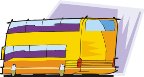 000803_1073_8097_vuvv.wmf