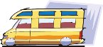 000803_1073_8109_vuvv.wmf