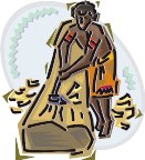 000803_1073_8214_vuvv.wmf