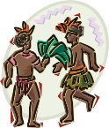 000803_1073_8218_vuvv.wmf