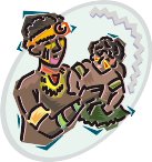000803_1073_8219_vuvv.wmf