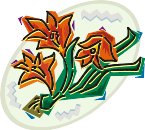 000803_1073_8221_vuvv.wmf