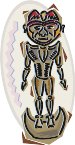 000803_1073_8223_vuvv.wmf