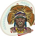 000803_1073_8224_vuvv.wmf