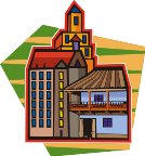 000803_1073_8487_vuvv.wmf