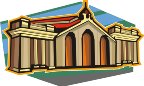 000803_1073_8490_vuvv.wmf