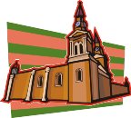 000803_1073_8493_vuvv.wmf