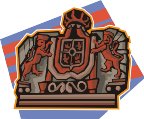000803_1073_8496_vuvv.wmf