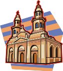 000803_1073_8500_vuvv.wmf