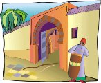000803_1073_7956_vuvv.wmf